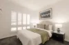 45 Marawah Street, Burbank, Qld 4156-Image