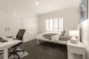 45 Marawah Street, Burbank, Qld 4156-Image