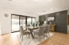 45 Marawah Street, Burbank, Qld 4156-Image