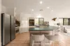 45 Marawah Street, Burbank, Qld 4156-Image
