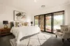 45 Marawah Street, Burbank, Qld 4156-Image