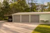 45 Marawah Street, Burbank, Qld 4156-Image