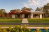 45 Marawah Street, Burbank, Qld 4156-Image