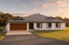 45 Marawah Street, Burbank, Qld 4156-Image