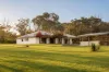 45 Marawah Street, Burbank, Qld 4156-Image
