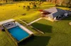 45 Marawah Street, Burbank, Qld 4156-Image