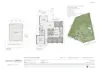 45 Marawah Street, Burbank, Qld 4156-Floorplan
