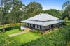 45 Merindah Way, Kurrajong, NSW 2758