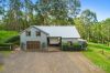 45 Merindah Way, Kurrajong, NSW 2758-Image