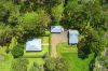 45 Merindah Way, Kurrajong, NSW 2758-Image
