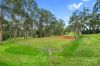 45 Merindah Way, Kurrajong, NSW 2758-Image