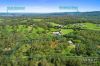 45 Merindah Way, Kurrajong, NSW 2758-Image