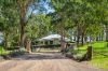 45 Merindah Way, Kurrajong, NSW 2758-Image