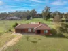 45 Olivers Road, Benalla, Vic 3672