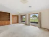 45 Olivers Road, Benalla, Vic 3672-Image