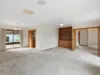 45 Olivers Road, Benalla, Vic 3672-Image