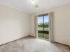 45 Olivers Road, Benalla, Vic 3672-Image