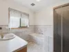45 Olivers Road, Benalla, Vic 3672-Image