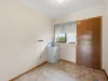 45 Olivers Road, Benalla, Vic 3672-Image