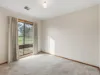 45 Olivers Road, Benalla, Vic 3672-Image