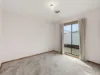 45 Olivers Road, Benalla, Vic 3672-Image