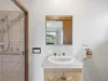 45 Olivers Road, Benalla, Vic 3672-Image
