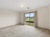 45 Olivers Road, Benalla, Vic 3672-Image