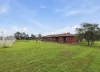 45 Olivers Road, Benalla, Vic 3672-Image
