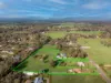 45 Olivers Road, Benalla, Vic 3672-Image