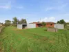 45 Olivers Road, Benalla, Vic 3672-Image