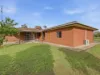 45 Olivers Road, Benalla, Vic 3672-Image