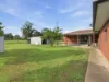 45 Olivers Road, Benalla, Vic 3672-Image