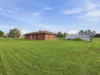 45 Olivers Road, Benalla, Vic 3672-Image