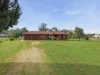 45 Olivers Road, Benalla, Vic 3672-Image