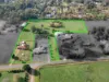 45 Olivers Road, Benalla, Vic 3672-Image