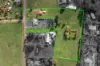 45 Olivers Road, Benalla, Vic 3672-Image