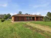 45 Olivers Road, Benalla, Vic 3672-Image