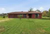 45 Olivers Road, Benalla, Vic 3672-Image