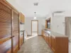45 Olivers Road, Benalla, Vic 3672-Image