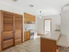 45 Olivers Road, Benalla, Vic 3672-Image