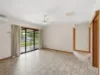 45 Olivers Road, Benalla, Vic 3672-Image