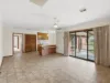 45 Olivers Road, Benalla, Vic 3672-Image