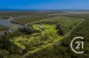 45 Perry Road, Toorbul, Qld 4510