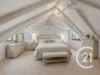 45 Perry Road, Toorbul, Qld 4510-Image