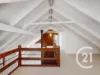 45 Perry Road, Toorbul, Qld 4510-Image