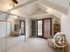 45 Perry Road, Toorbul, Qld 4510-Image