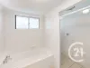45 Perry Road, Toorbul, Qld 4510-Image