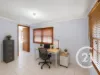 45 Perry Road, Toorbul, Qld 4510-Image