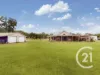 45 Perry Road, Toorbul, Qld 4510-Image