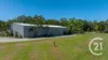 45 Perry Road, Toorbul, Qld 4510-Image